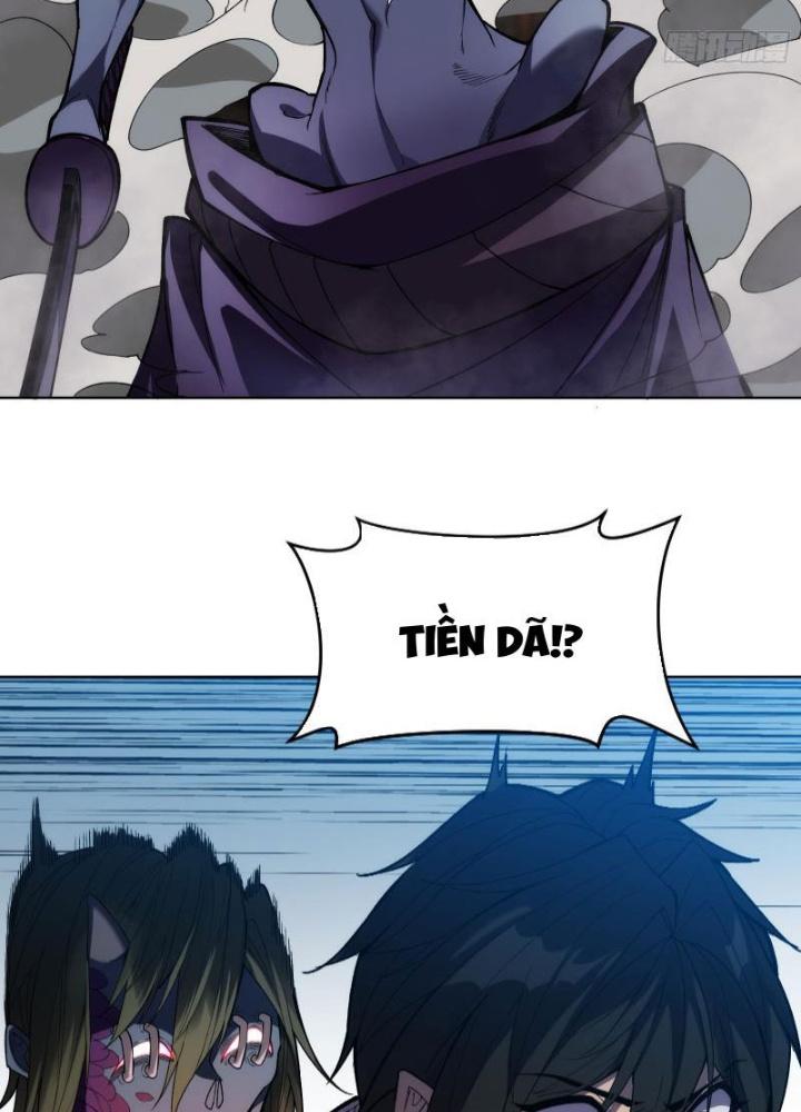 Trò Chơi Chết Tiệt, Ta Làm Mọi Thứ Để Kéo Dài Mạng Sống Chapter 12 - Trang 3