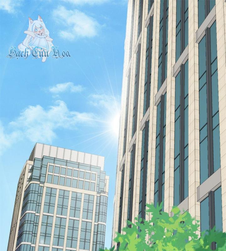 Xử Lí Chủ Tịch Không Dễ Đâu Chapter 47 - Trang 2