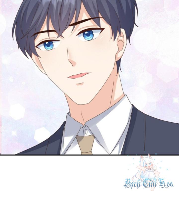 Xử Lí Chủ Tịch Không Dễ Đâu Chapter 47 - Trang 2