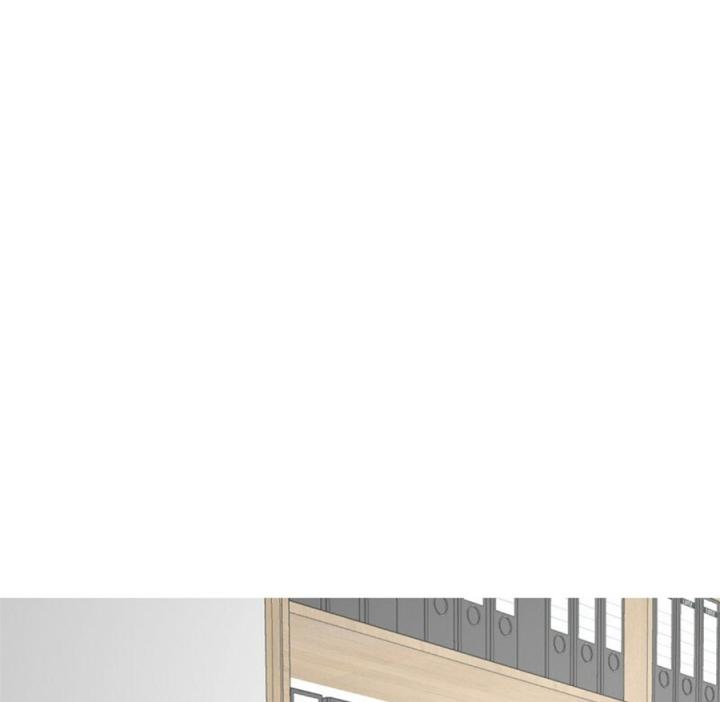 Xử Lí Chủ Tịch Không Dễ Đâu Chapter 47 - Trang 2