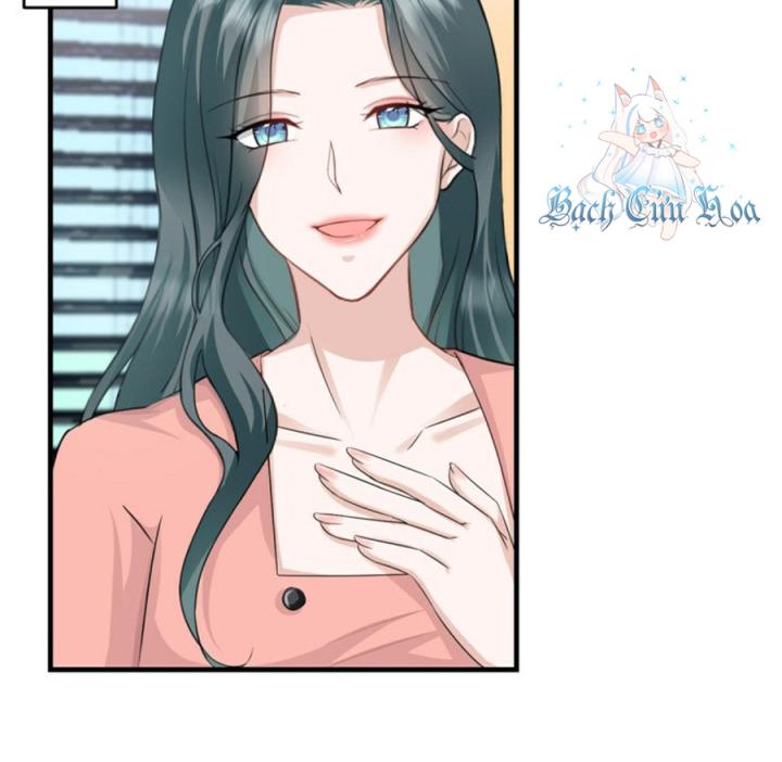 Xử Lí Chủ Tịch Không Dễ Đâu Chapter 47 - Trang 2