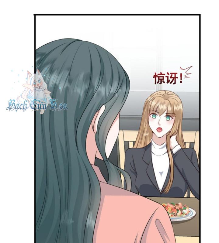 Xử Lí Chủ Tịch Không Dễ Đâu Chapter 47 - Trang 2