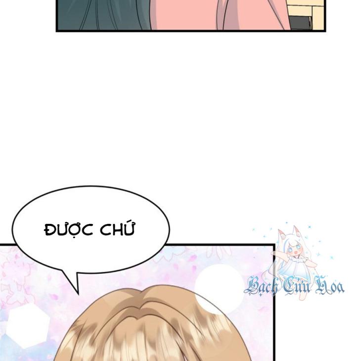 Xử Lí Chủ Tịch Không Dễ Đâu Chapter 47 - Trang 2