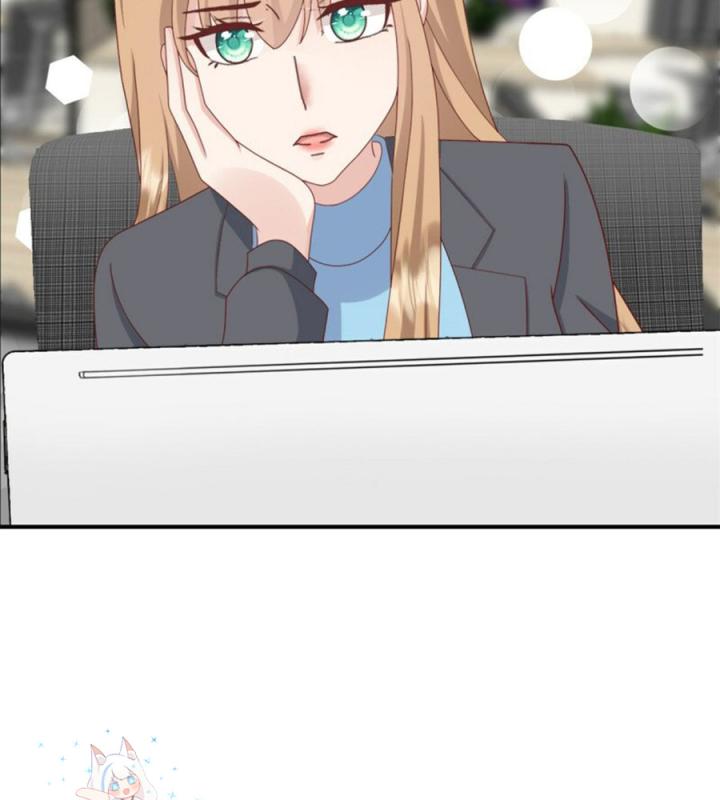 Xử Lí Chủ Tịch Không Dễ Đâu Chapter 47 - Trang 2