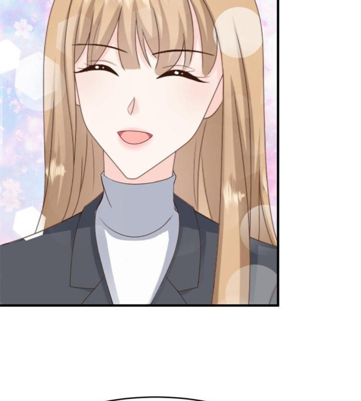 Xử Lí Chủ Tịch Không Dễ Đâu Chapter 47 - Trang 2