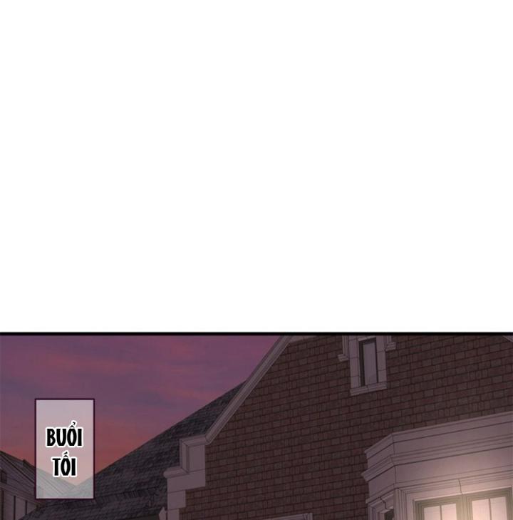 Xử Lí Chủ Tịch Không Dễ Đâu Chapter 47 - Trang 2