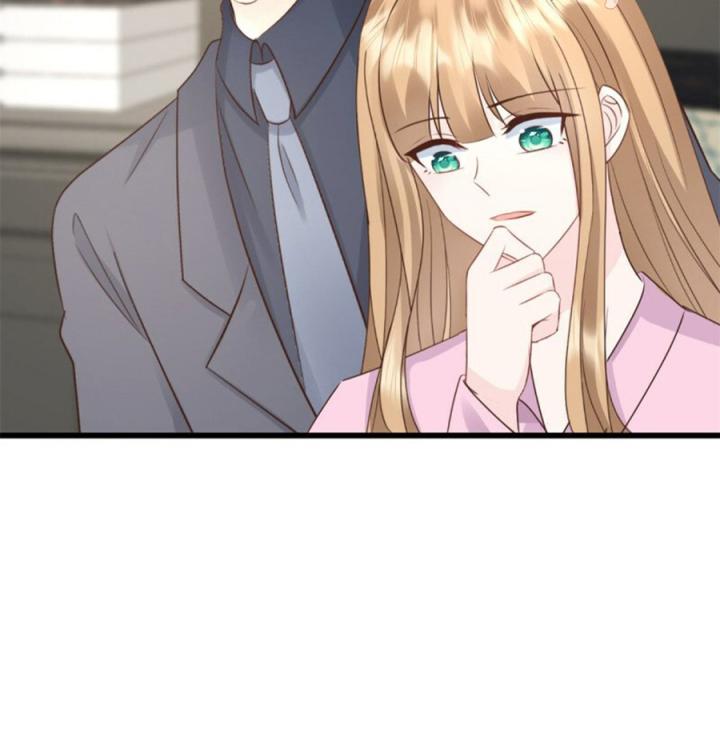 Xử Lí Chủ Tịch Không Dễ Đâu Chapter 47 - Trang 2