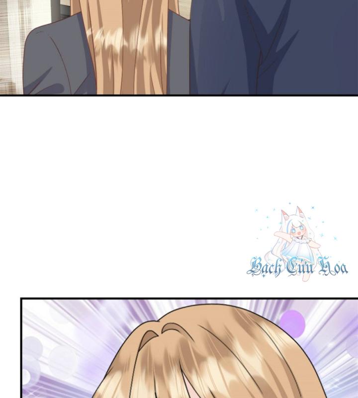 Xử Lí Chủ Tịch Không Dễ Đâu Chapter 47 - Trang 2