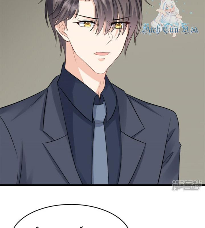 Xử Lí Chủ Tịch Không Dễ Đâu Chapter 47 - Trang 2