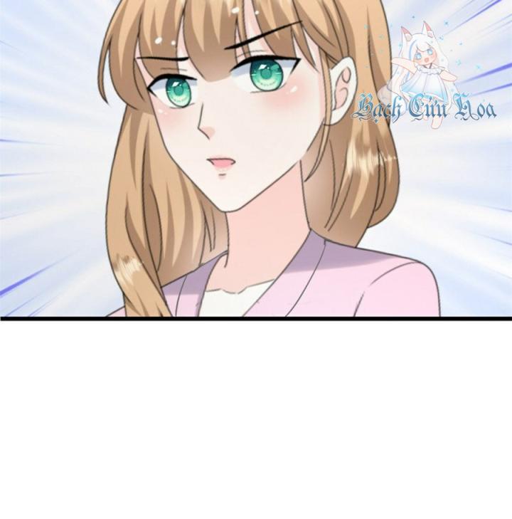 Xử Lí Chủ Tịch Không Dễ Đâu Chapter 47 - Trang 2