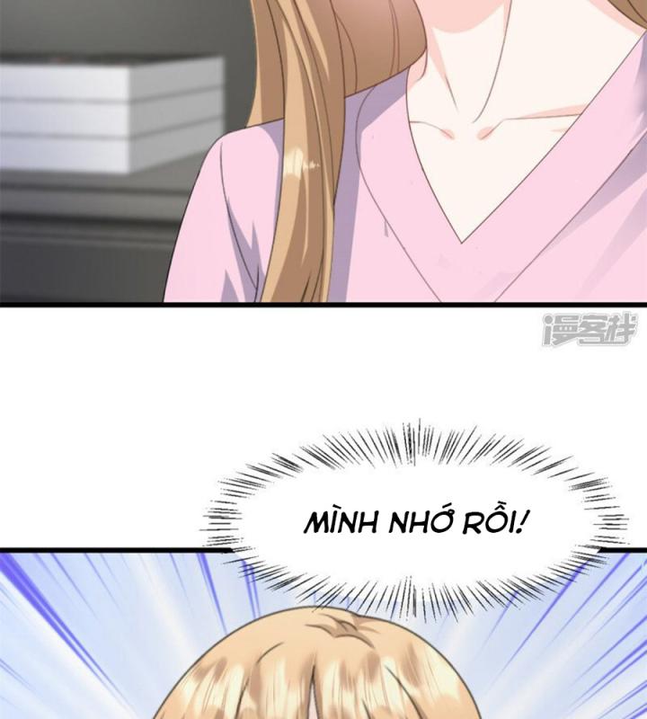 Xử Lí Chủ Tịch Không Dễ Đâu Chapter 47 - Trang 2