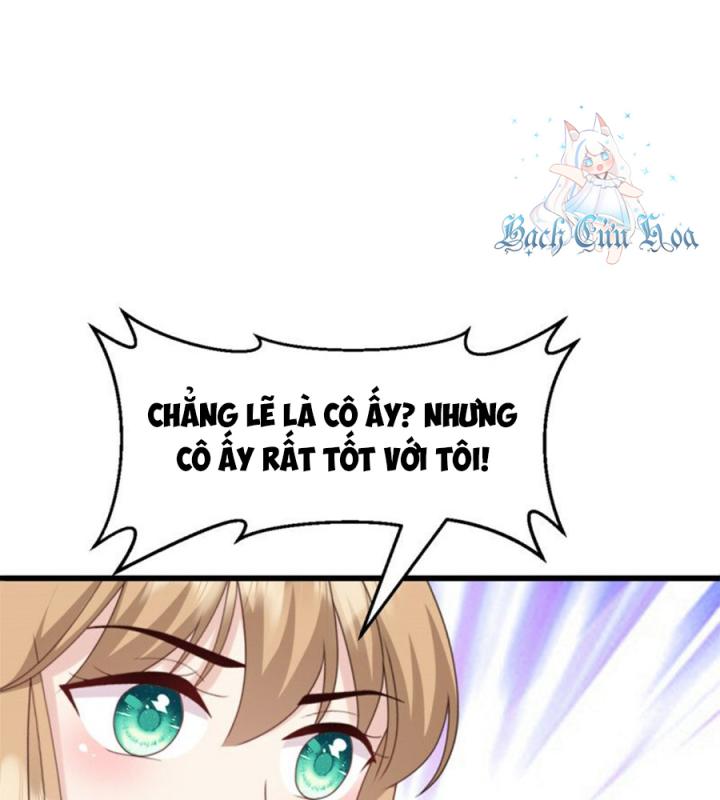 Xử Lí Chủ Tịch Không Dễ Đâu Chapter 47 - Trang 2