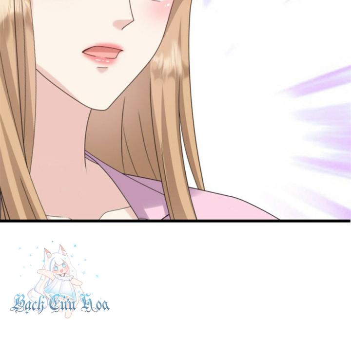 Xử Lí Chủ Tịch Không Dễ Đâu Chapter 47 - Trang 2