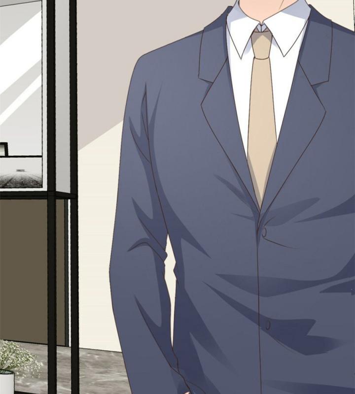 Xử Lí Chủ Tịch Không Dễ Đâu Chapter 47 - Trang 2