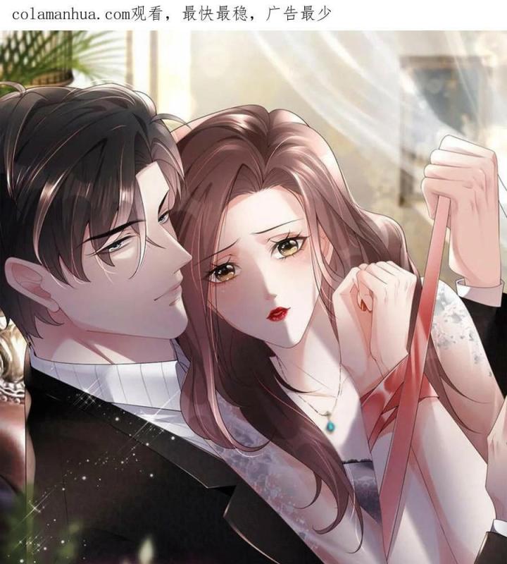 Sau Khi Bị Hắn Ngược Đãi : Cô Quay Lại Trả Thù Chapter 50 - Trang 3