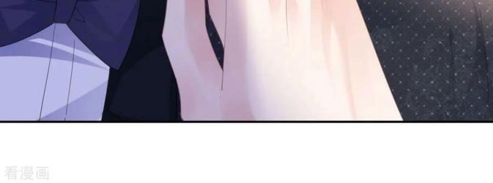 Sau Khi Bị Hắn Ngược Đãi : Cô Quay Lại Trả Thù Chapter 50 - Trang 3