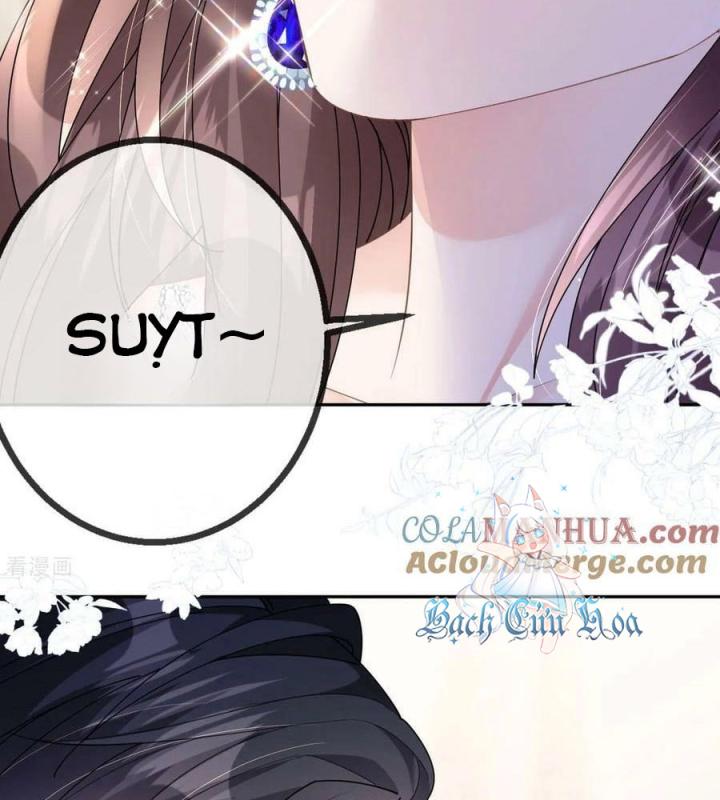 Sau Khi Bị Hắn Ngược Đãi : Cô Quay Lại Trả Thù Chapter 50 - Trang 3