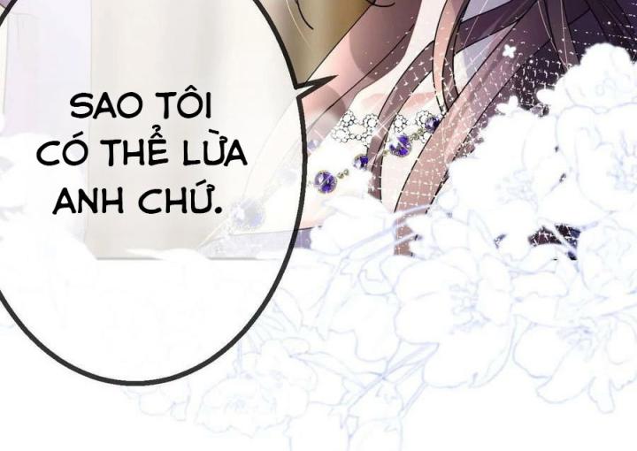 Sau Khi Bị Hắn Ngược Đãi : Cô Quay Lại Trả Thù Chapter 50 - Trang 3