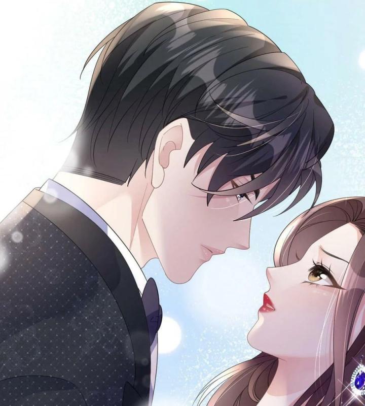 Sau Khi Bị Hắn Ngược Đãi : Cô Quay Lại Trả Thù Chapter 50 - Trang 3