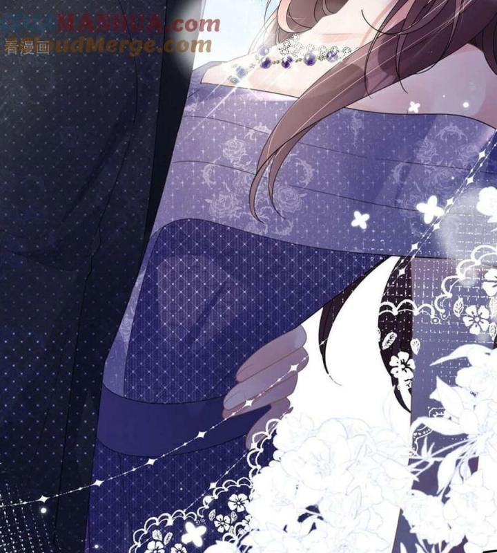 Sau Khi Bị Hắn Ngược Đãi : Cô Quay Lại Trả Thù Chapter 50 - Trang 3