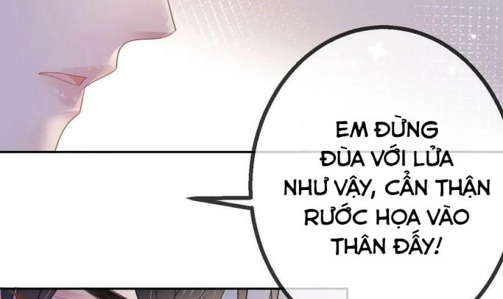 Sau Khi Bị Hắn Ngược Đãi : Cô Quay Lại Trả Thù Chapter 50 - Trang 3