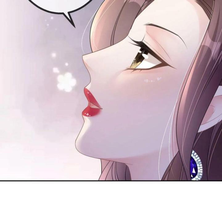 Sau Khi Bị Hắn Ngược Đãi : Cô Quay Lại Trả Thù Chapter 50 - Trang 3