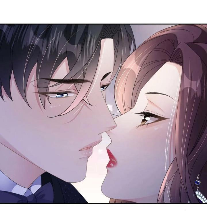 Sau Khi Bị Hắn Ngược Đãi : Cô Quay Lại Trả Thù Chapter 50 - Trang 3