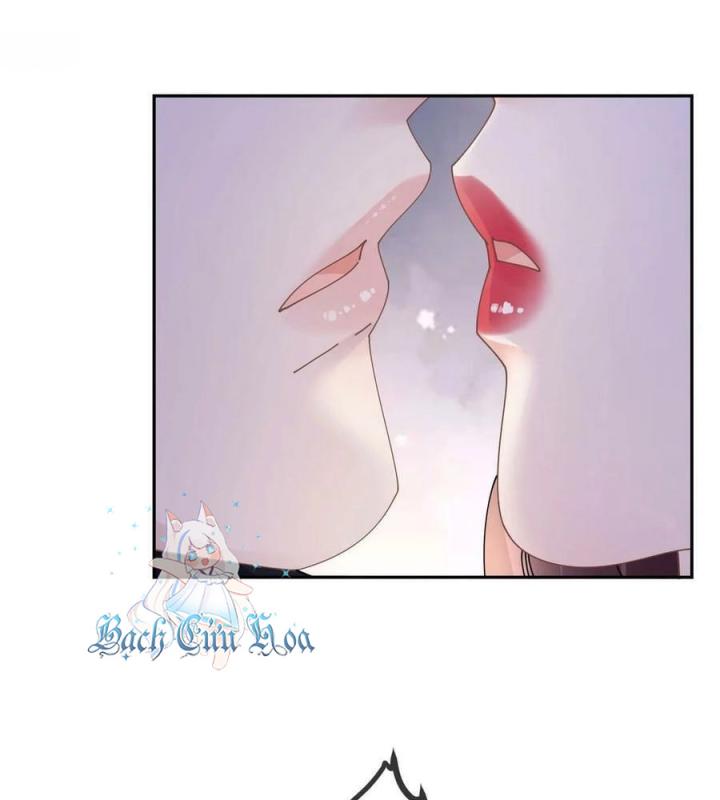 Sau Khi Bị Hắn Ngược Đãi : Cô Quay Lại Trả Thù Chapter 50 - Trang 3