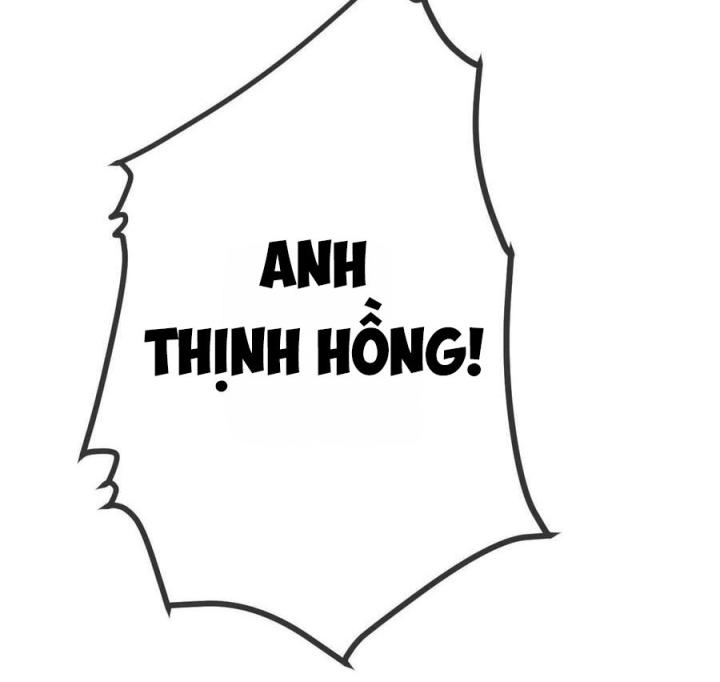 Sau Khi Bị Hắn Ngược Đãi : Cô Quay Lại Trả Thù Chapter 50 - Trang 3