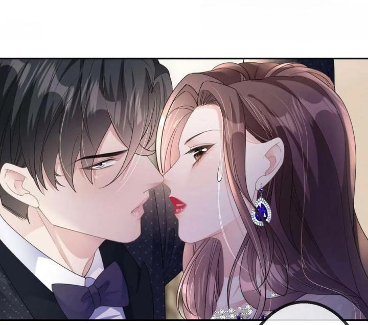 Sau Khi Bị Hắn Ngược Đãi : Cô Quay Lại Trả Thù Chapter 50 - Trang 3