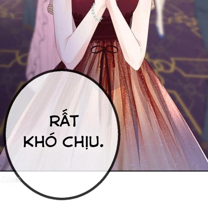 Sau Khi Bị Hắn Ngược Đãi : Cô Quay Lại Trả Thù Chapter 50 - Trang 3