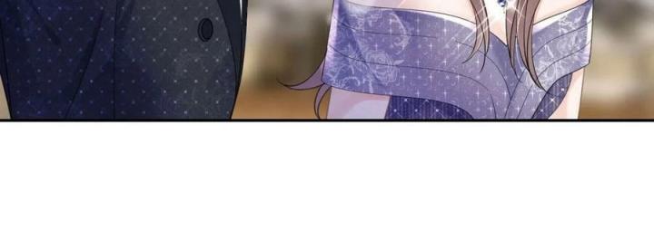 Sau Khi Bị Hắn Ngược Đãi : Cô Quay Lại Trả Thù Chapter 50 - Trang 3