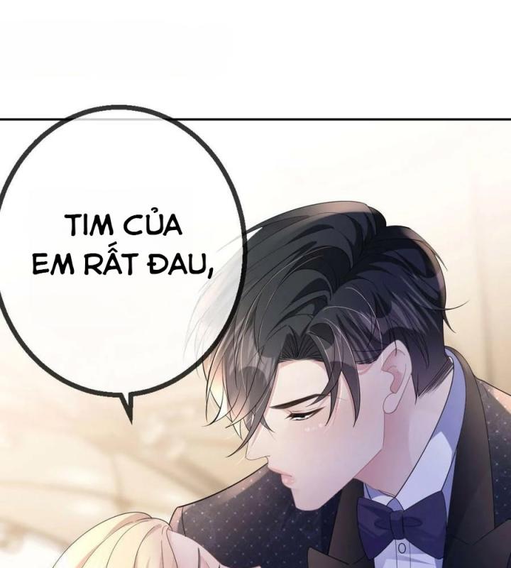 Sau Khi Bị Hắn Ngược Đãi : Cô Quay Lại Trả Thù Chapter 50 - Trang 3