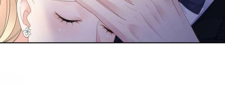 Sau Khi Bị Hắn Ngược Đãi : Cô Quay Lại Trả Thù Chapter 50 - Trang 3