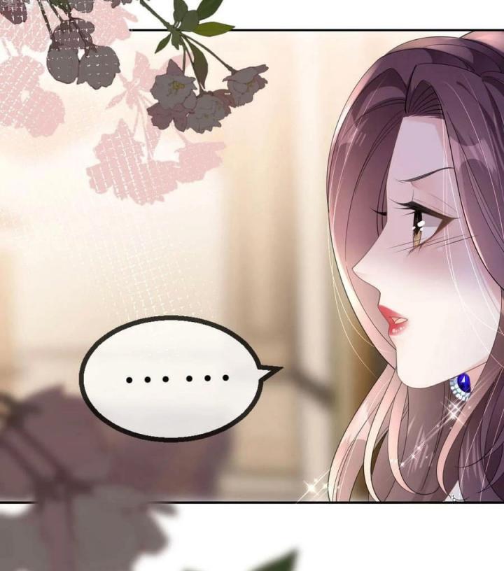 Sau Khi Bị Hắn Ngược Đãi : Cô Quay Lại Trả Thù Chapter 50 - Trang 3