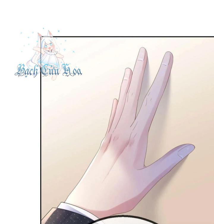 Sau Khi Bị Hắn Ngược Đãi : Cô Quay Lại Trả Thù Chapter 50 - Trang 3