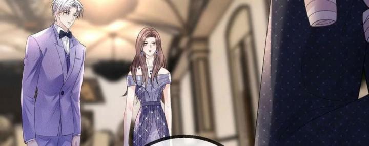 Sau Khi Bị Hắn Ngược Đãi : Cô Quay Lại Trả Thù Chapter 50 - Trang 3