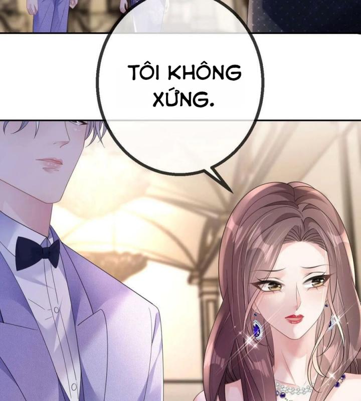 Sau Khi Bị Hắn Ngược Đãi : Cô Quay Lại Trả Thù Chapter 50 - Trang 3