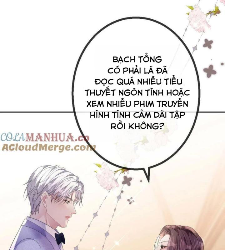 Sau Khi Bị Hắn Ngược Đãi : Cô Quay Lại Trả Thù Chapter 50 - Trang 3