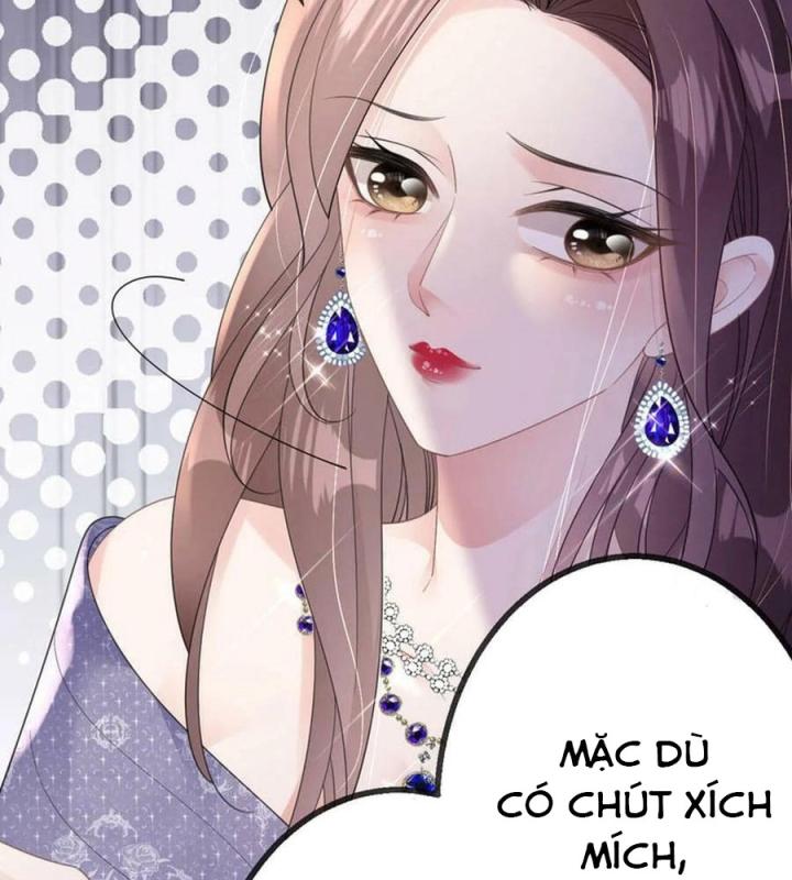 Sau Khi Bị Hắn Ngược Đãi : Cô Quay Lại Trả Thù Chapter 50 - Trang 3