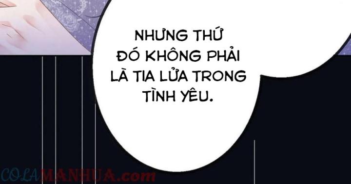 Sau Khi Bị Hắn Ngược Đãi : Cô Quay Lại Trả Thù Chapter 50 - Trang 3
