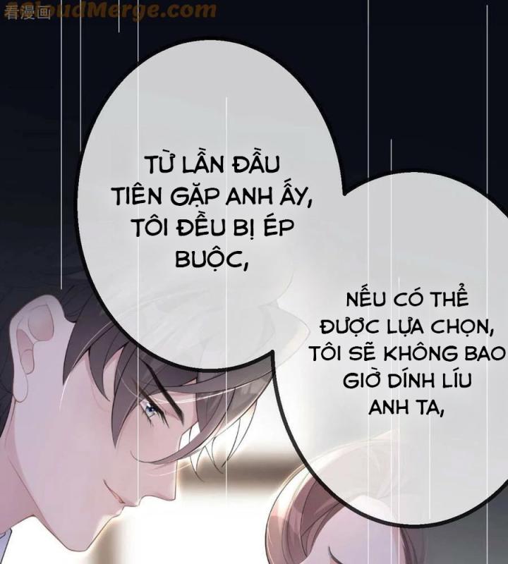 Sau Khi Bị Hắn Ngược Đãi : Cô Quay Lại Trả Thù Chapter 50 - Trang 3