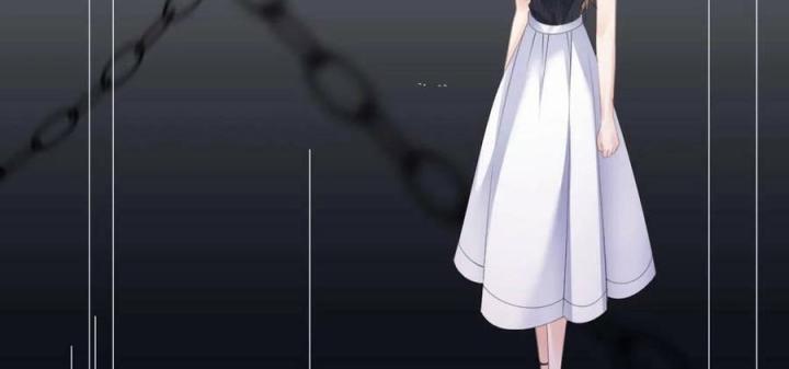 Sau Khi Bị Hắn Ngược Đãi : Cô Quay Lại Trả Thù Chapter 50 - Trang 3