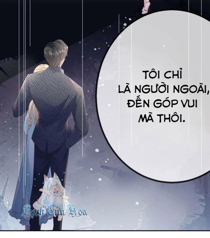 Sau Khi Bị Hắn Ngược Đãi : Cô Quay Lại Trả Thù Chapter 50 - Trang 3