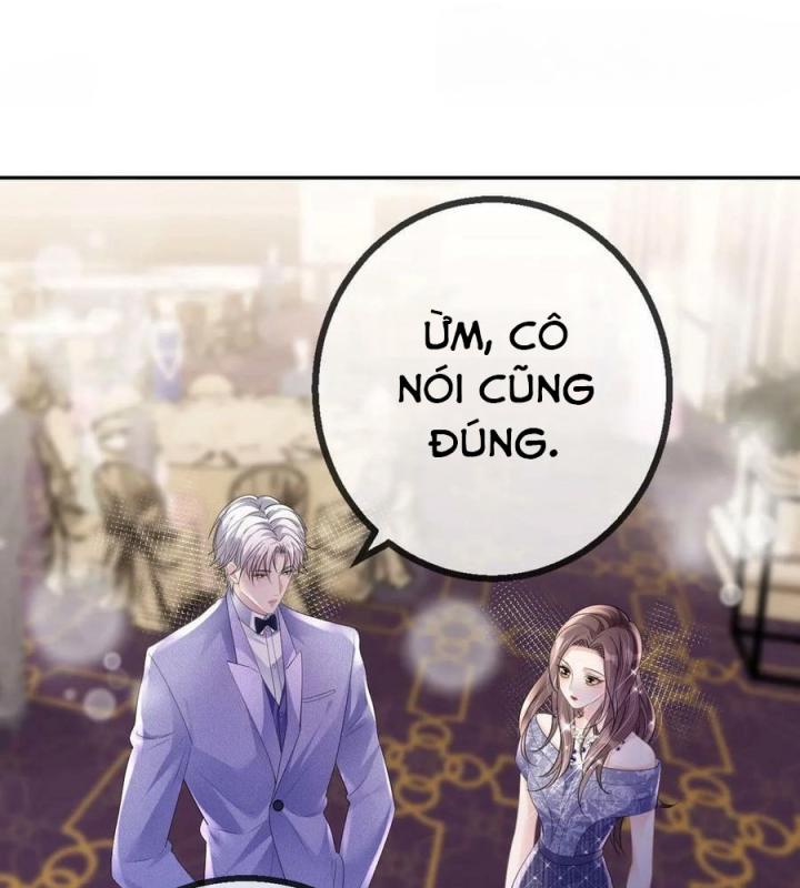 Sau Khi Bị Hắn Ngược Đãi : Cô Quay Lại Trả Thù Chapter 50 - Trang 3