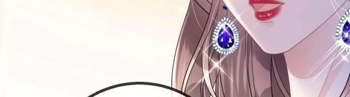 Sau Khi Bị Hắn Ngược Đãi : Cô Quay Lại Trả Thù Chapter 50 - Trang 3