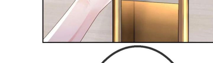 Sau Khi Bị Hắn Ngược Đãi : Cô Quay Lại Trả Thù Chapter 50 - Trang 3