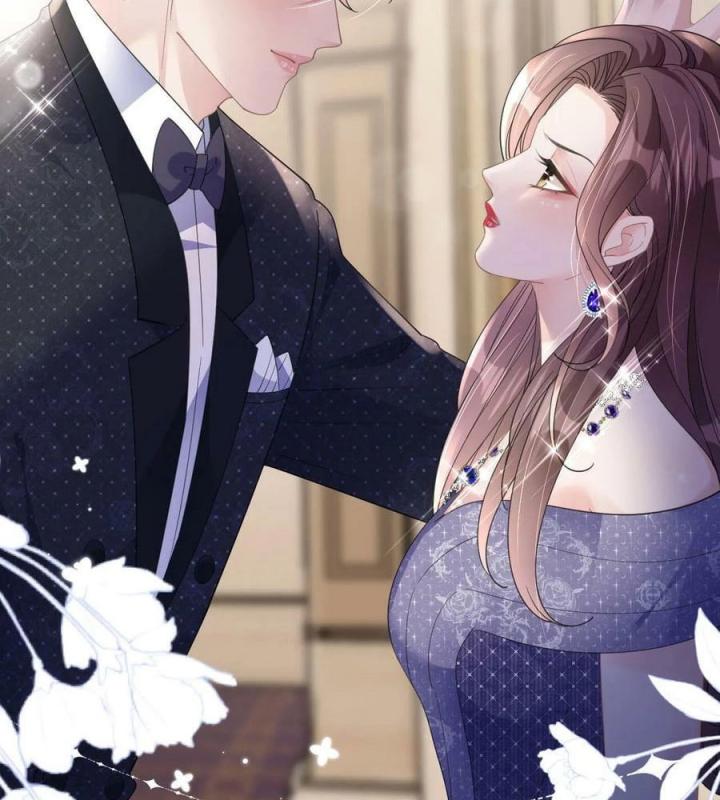 Sau Khi Bị Hắn Ngược Đãi : Cô Quay Lại Trả Thù Chapter 50 - Trang 3