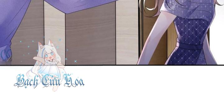 Sau Khi Bị Hắn Ngược Đãi : Cô Quay Lại Trả Thù Chapter 50 - Trang 3