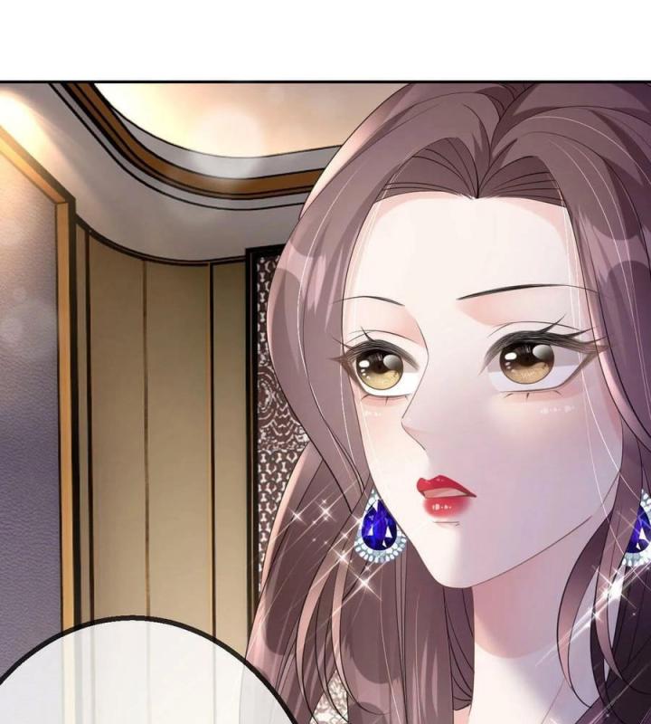 Sau Khi Bị Hắn Ngược Đãi : Cô Quay Lại Trả Thù Chapter 50 - Trang 3